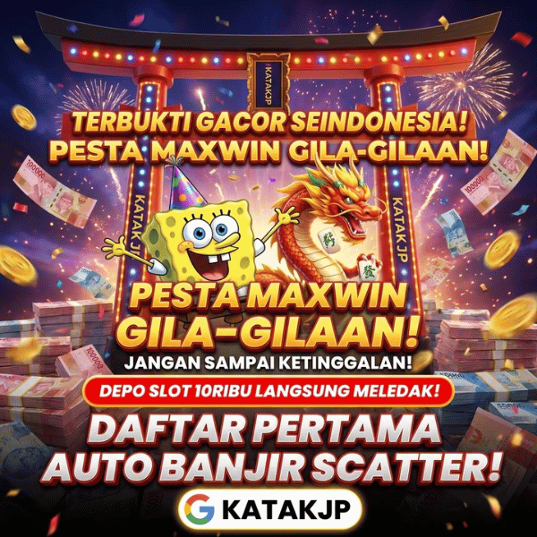 KATAKJP >> DI PAGI CERAH HARI INI BAYU TERKEJUT SAAT PETIR X1000 TIBA TIBA MENYAMBAR !! by Hey siriusly