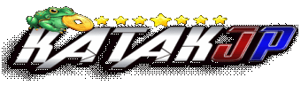 KATAKJP