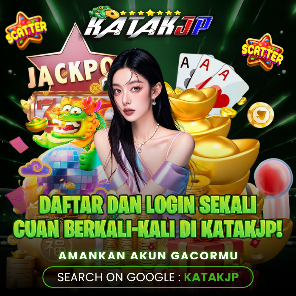 togel online