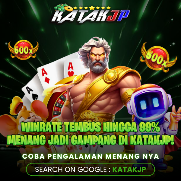 KATAKJP | Kata Kata Hari Ini Jangan Sampai Kehilangan Kesempatan Slot Gacor Hari ini Gas Terus by Hey siriusly