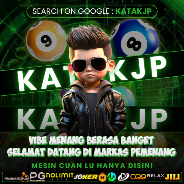 KATAKJP :  STRATEGI DALAM MENGUAK RAHASIA DALAM DUNIA SLOT GACOR ONLINE INI , GAS COK !!