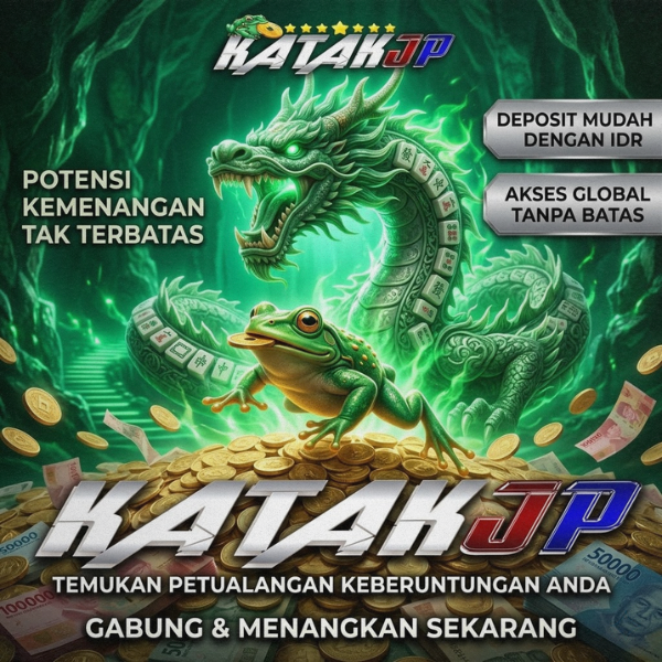 KATAKJP