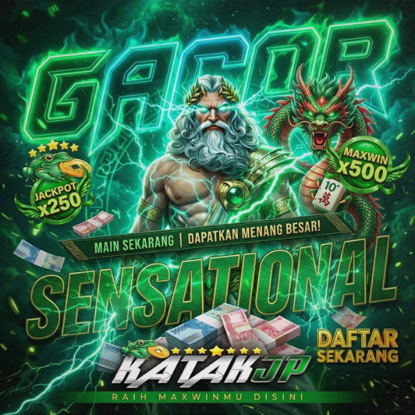 Cak Becak Tunjungan Surabaya Langsung Japri Kawan Begitu Tau Slot Gacor Hari Ini di KATAKJP