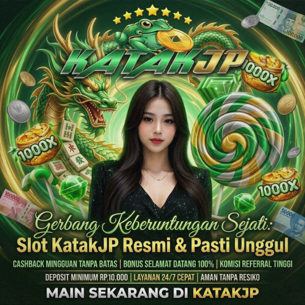 Galeri foto ABANG OJEK DEPOK GOYANG SALDO! SLOT GACOR KATAKJP HAJAR MAXWIN PAS LAGI NUNGGU PENUMPANG  di BALI