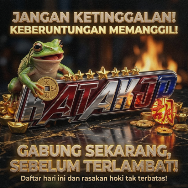 KATAKJP | Gates of Olympus Jadi Peluang Dagang Baru, Abang Bakso Surabaya WD Berkali-kali untuk Modal Usaha! - WooCommerce eCommerce