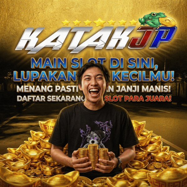 KATAKJP Macau