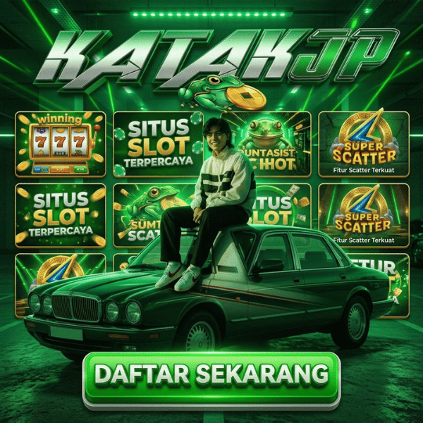 Galaxy A07 Front Black 