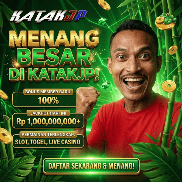 KATAKJP