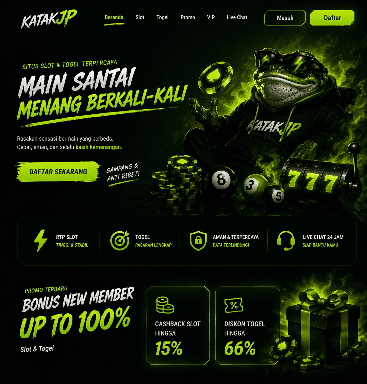 Galaxy A07 Front Black 